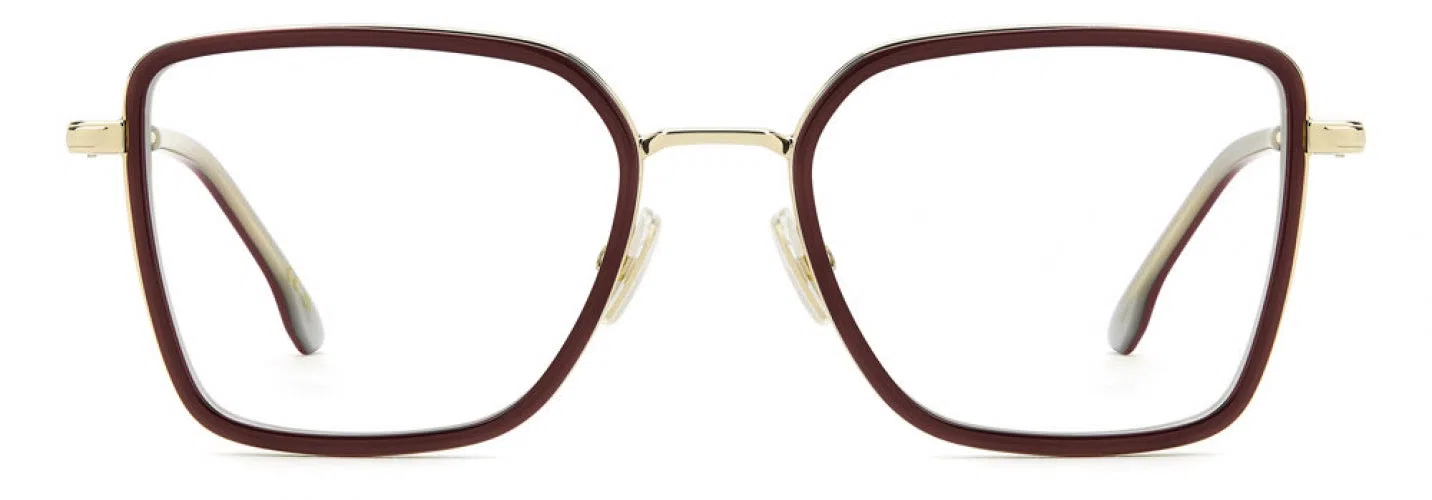 Victoria Beckham VB1006 Eyeglasses - view 7
